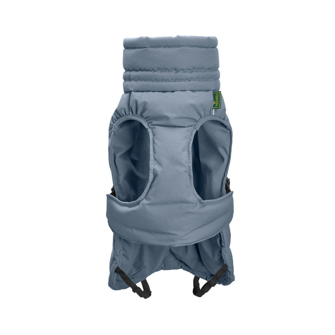 V5HB174A29155FA860B831D7D6FA091BE66R5576011P3