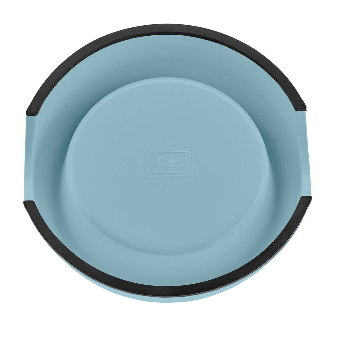 V4H136723C581C416987EF76A86EEFB7A55R5574404P2