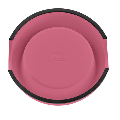 V4HF85C07B1AE5EB2AF768AECCF9F66641FR5574380P4