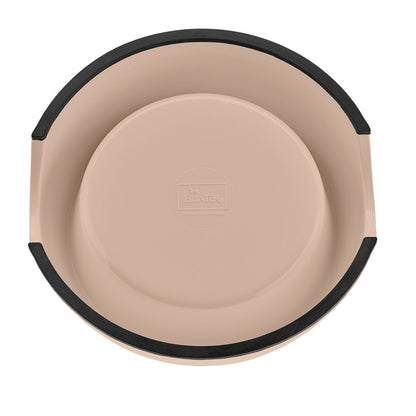 V4H9110DA606ED139C167EDAD2046056767R5574340P3