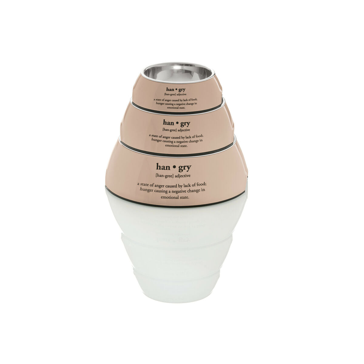 V4H4955D6C6959D0E5E30C99E125293BBE2R5574363P4