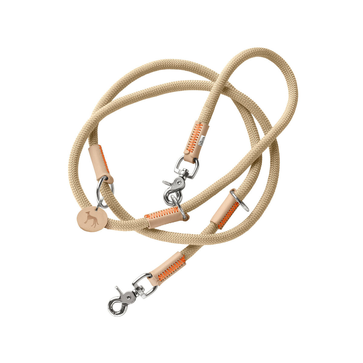 V4H0129E9751B2E6FE4A5377295279F133CR5582789P2