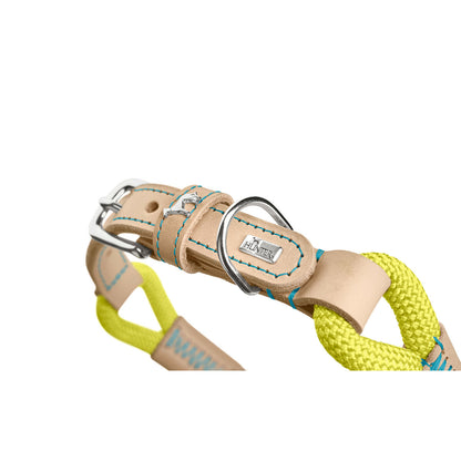 V4H9C1E5114526B3BCA47B710DC238FBBACR5575463P3