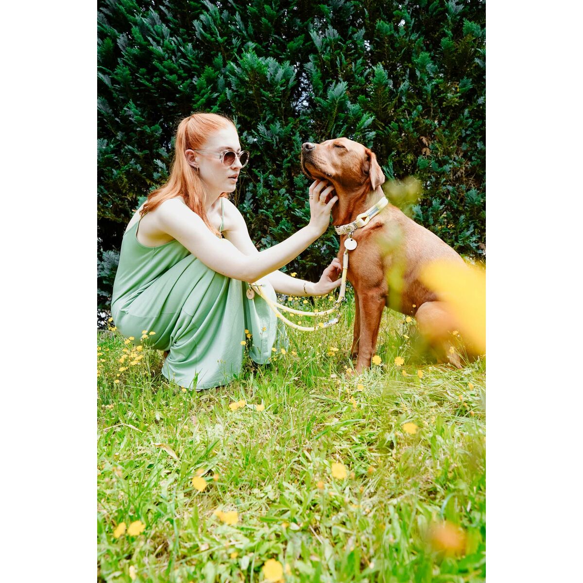 V4HF2518B04B15D93164D606DE05B7DE56ER5575416P5