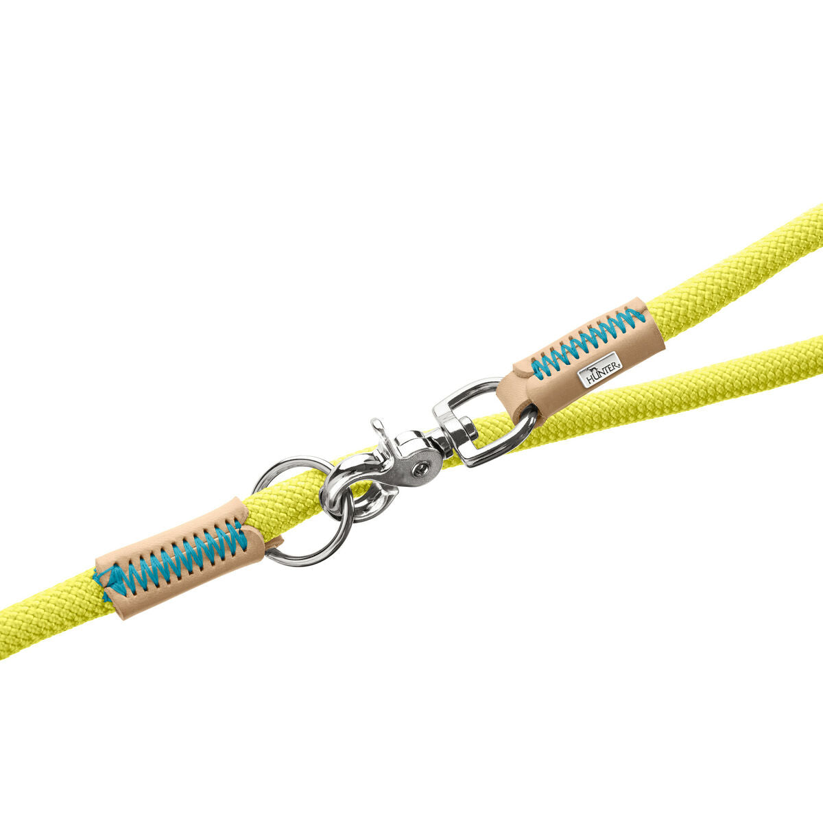 V4H5B5F8210213B780650178E59879D9065R5582788P2