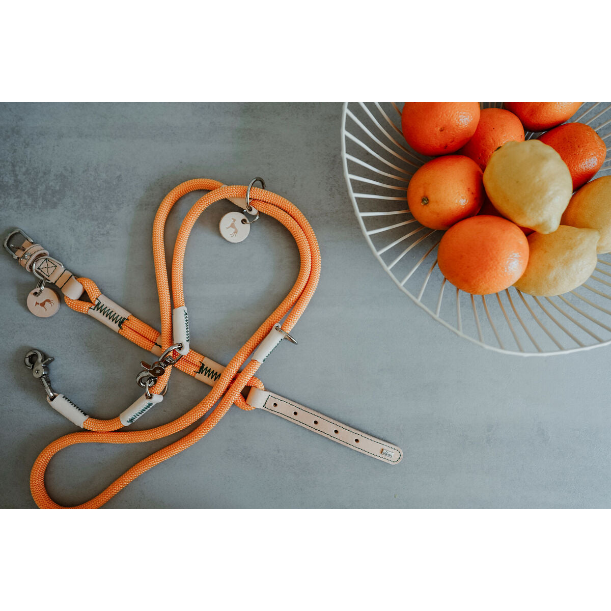 V4HACB00CD7AC4526C88E16C1E4959E5973R5575468P5