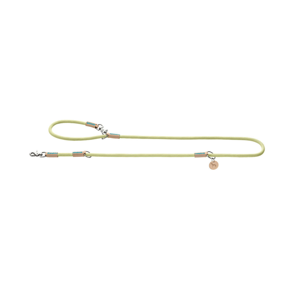 V4HFDF261A70118E0E5440001FCEA937F16R5582804P1