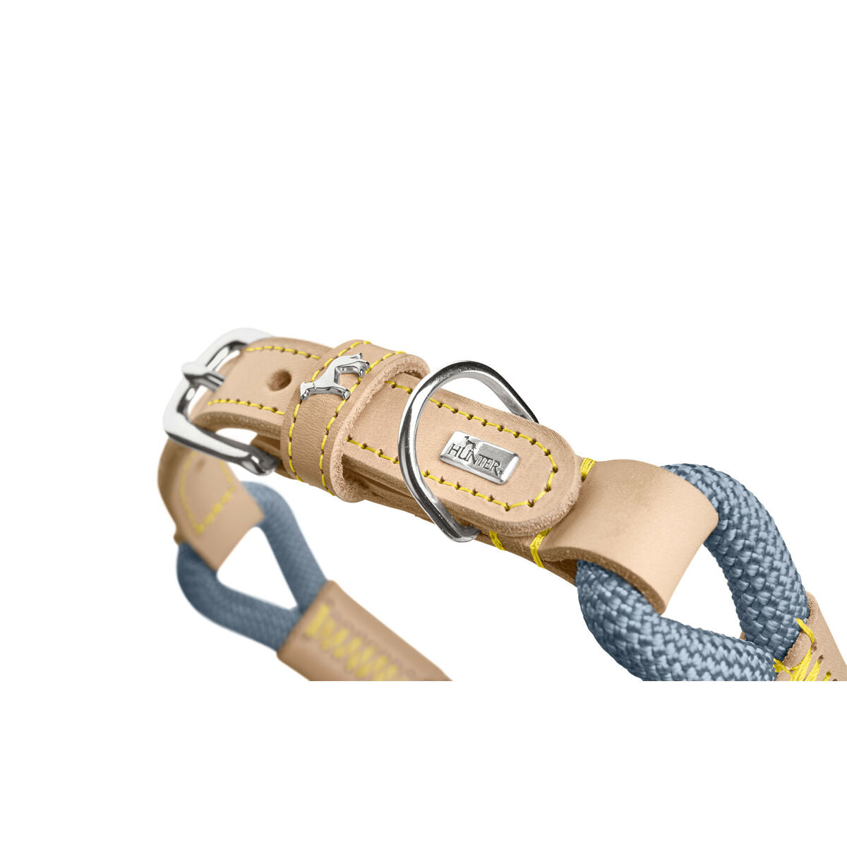 V4H8984D8BA132FBD259DAE9D9A2C157708R5575448P4