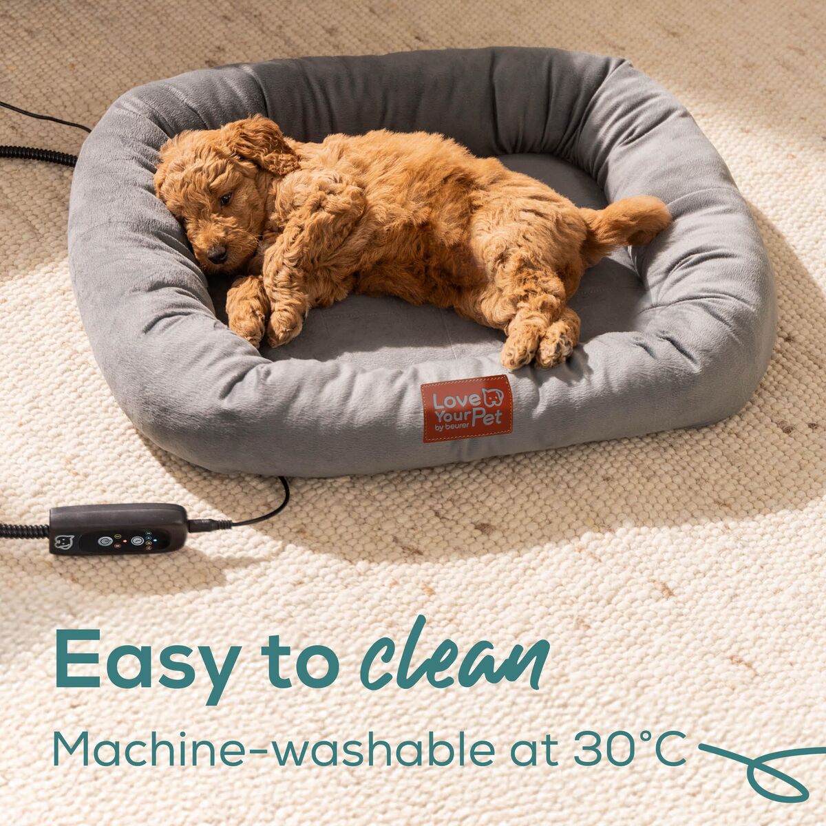 V5HAEC929DF7C428C1C1C2F334F6E322859R7567300P3