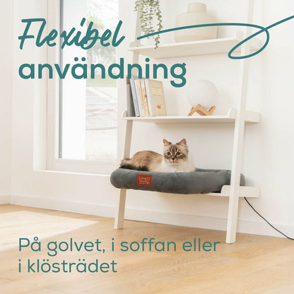 V2HEDD27FD21D7015D5B91196F98EA15CCAR7718312P5