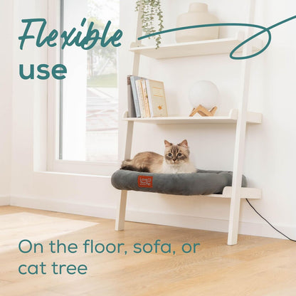 V5HA8E1FB5980CBCC99F7261B14C871F81CR7567302P5