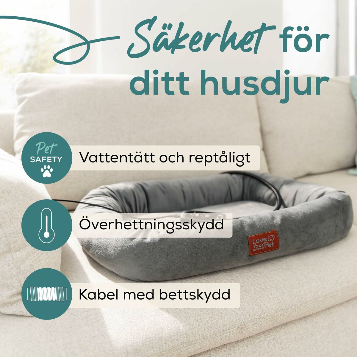 V2H255E459F37E6D6A754E360FFD388584FR7718313P6