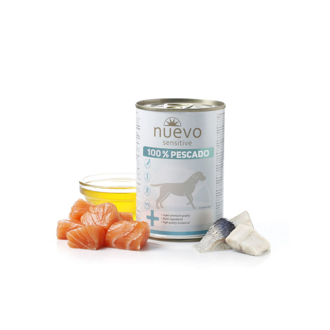 V6HB6C61A534FCC2F616828441FD1B11F82R7460154P1