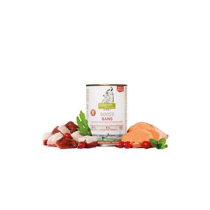 V7H67A656EFDC3A22346ACF13F7317AE4E1R7450501P1