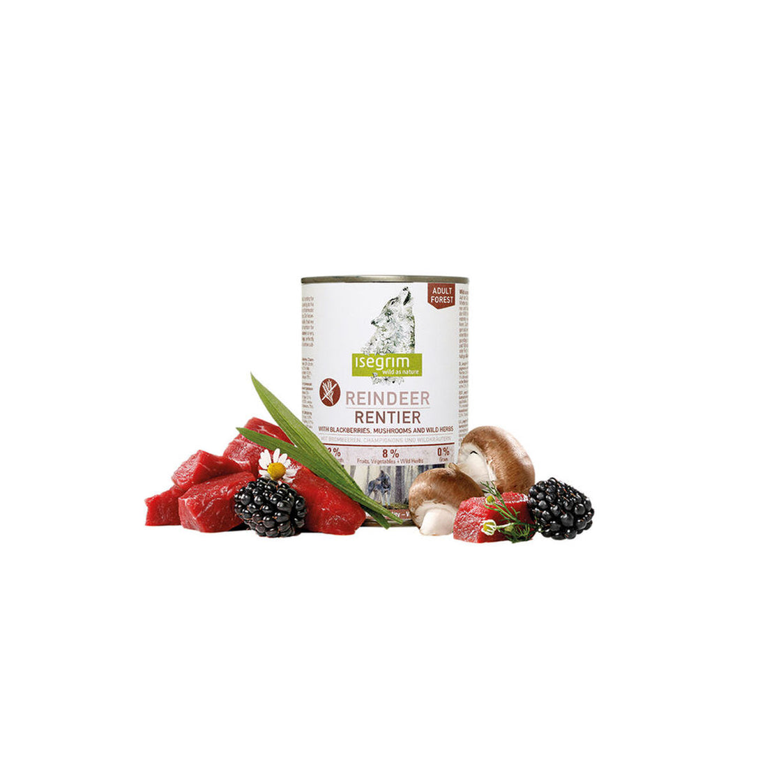 V6HE7F2F5C5A5BA3679B2ABB789DEC6BA60R7460414P1