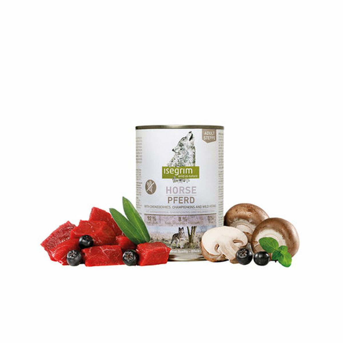 V6HF76E115F95D3F2813A5222824F302F6DR7459954P2