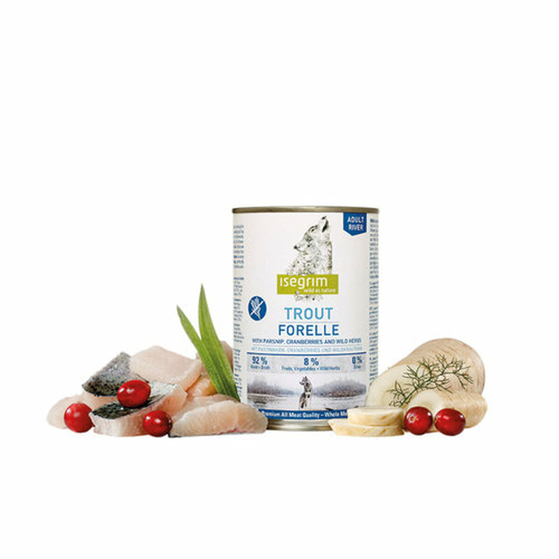 V6HD303952643149E8DEB1C5D184D7048E1R7448474P2