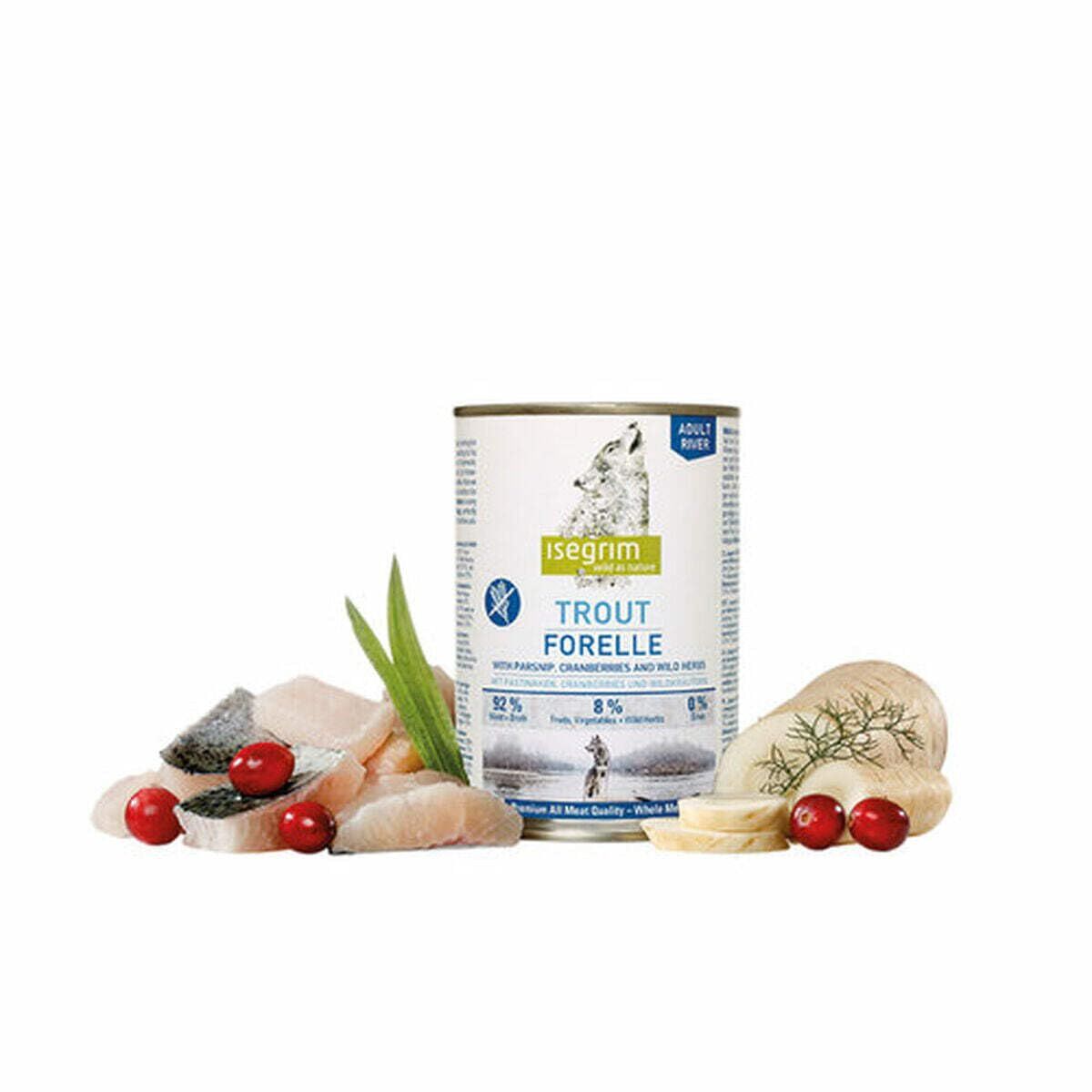 V2H5614C1E42383DE84C7A8F43C4442EB6BR7707684P3