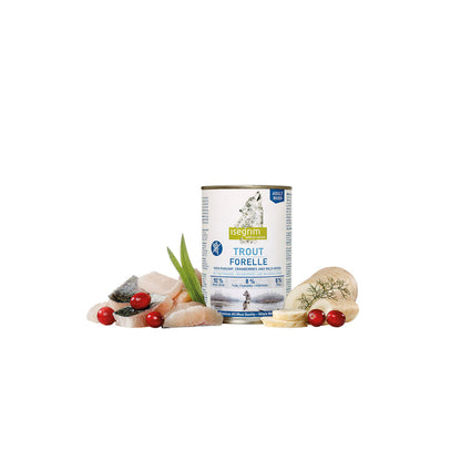 V6H6BF95215A8374C8964ED730BB75BC59FR7459979P1