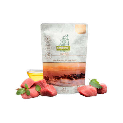 V6H8CB7864BA6791452C378227DB8D5134ER7460028P1