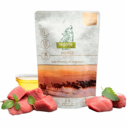 V7H7D16E451224688C01BB6AE2F433AD5AAR7460030P2