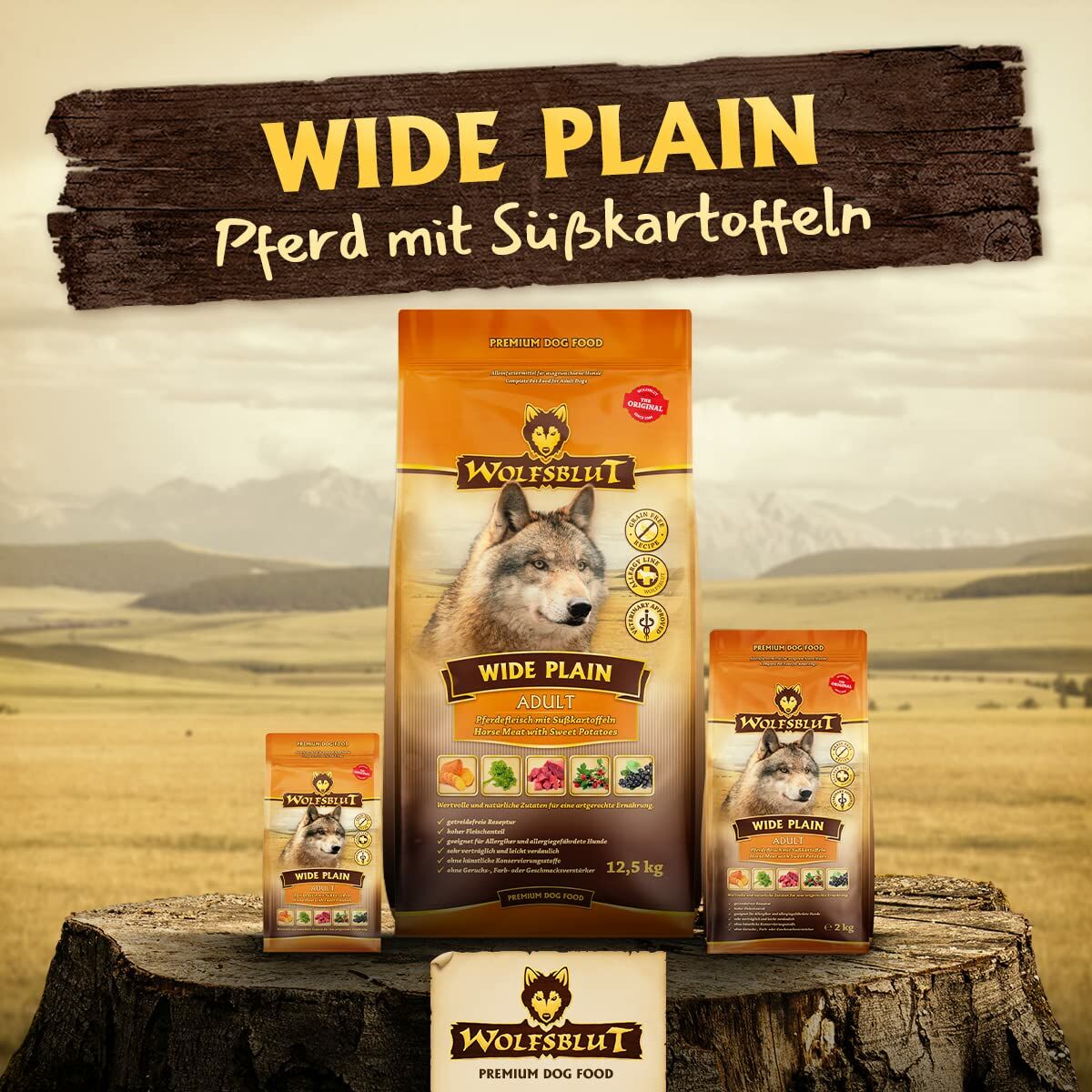 V4H8DB58D77E3CE41D5F3544B64222DA66AR6454203P10