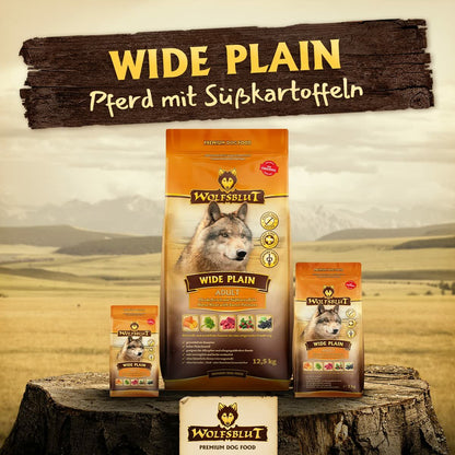 V4H8DB58D77E3CE41D5F3544B64222DA66AR6454203P10