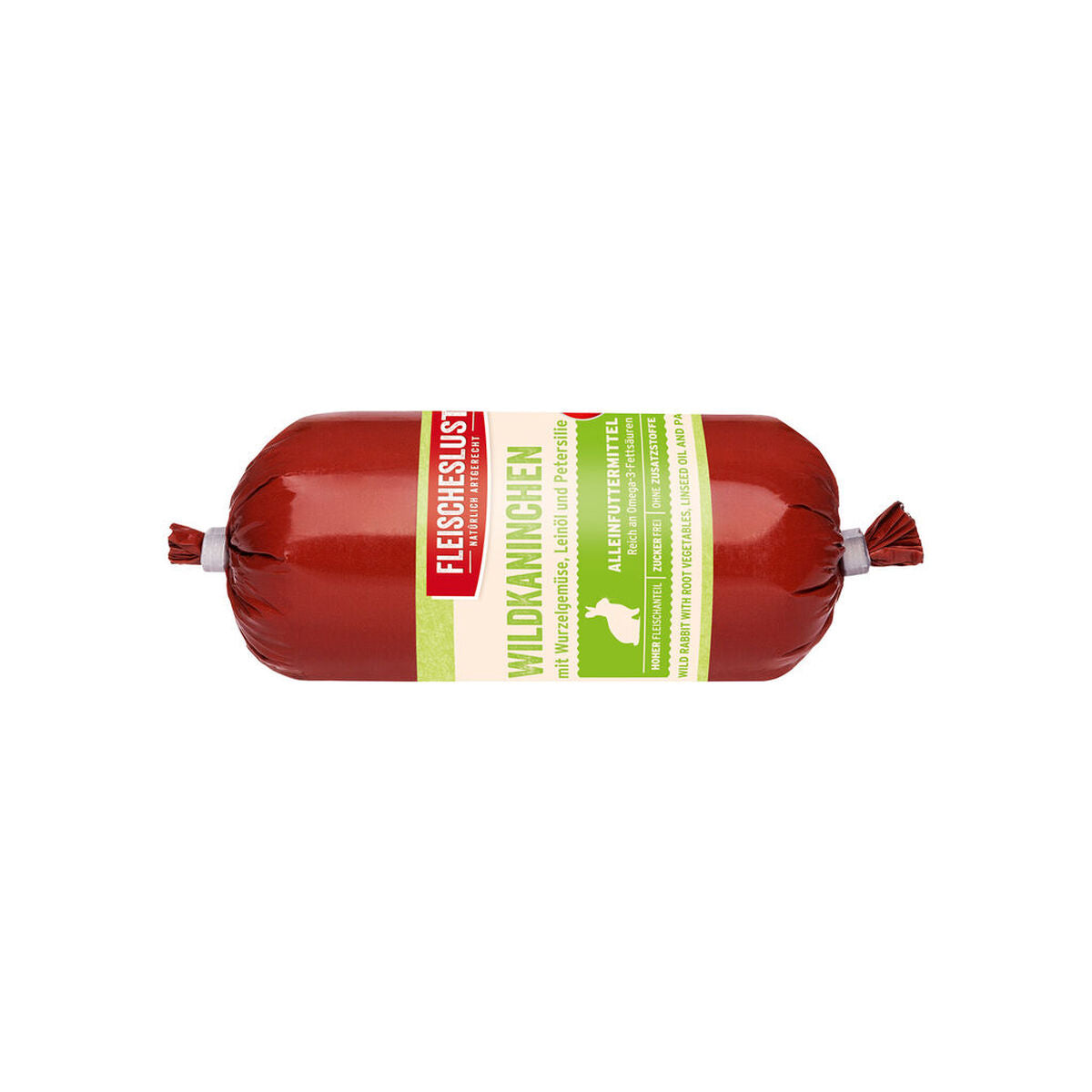 V7HA1684D51498DD7829038D683C86F07F8R7450089P1