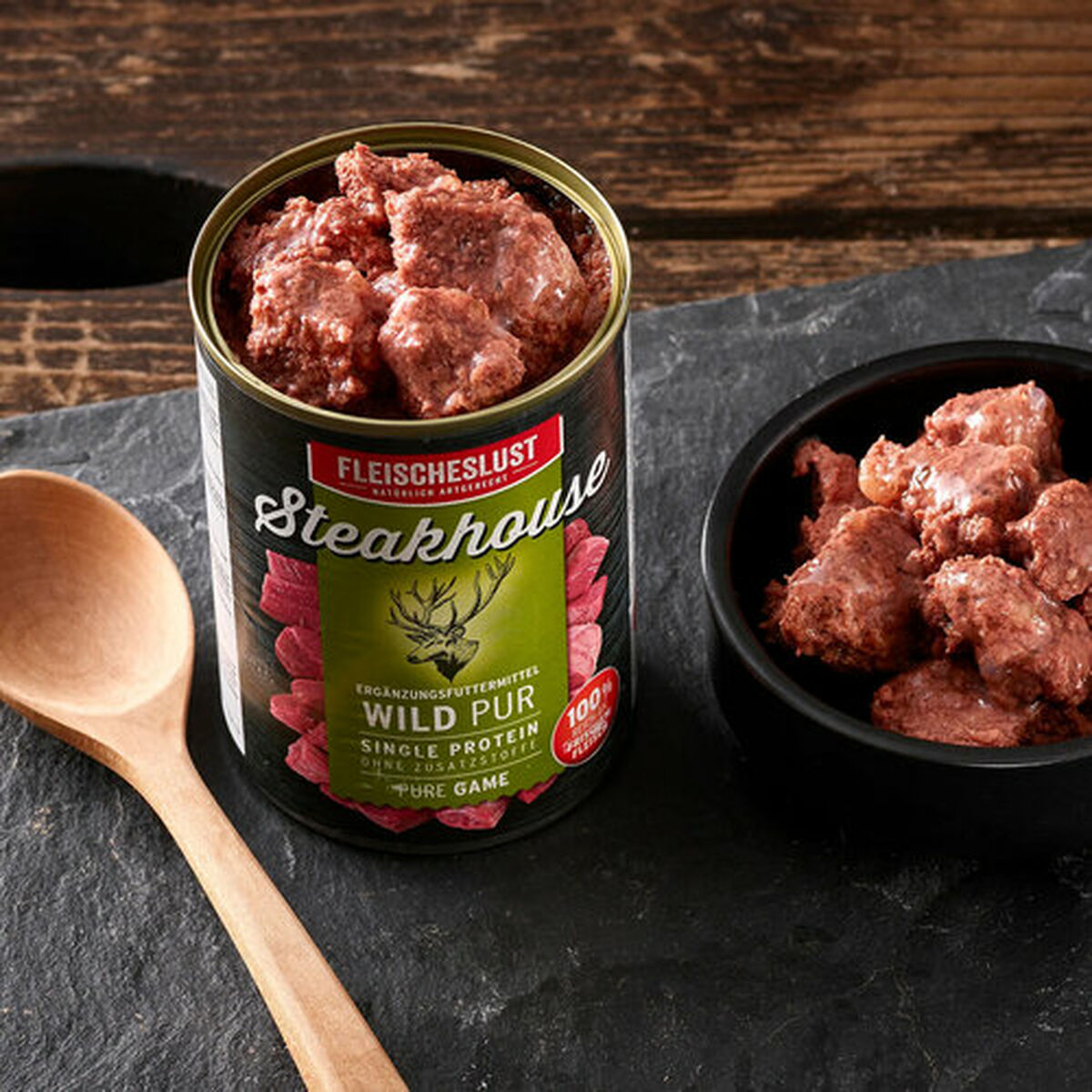 V6H4B4ADBE84F05BE9D23B28BD1F5C416EER7456631P4