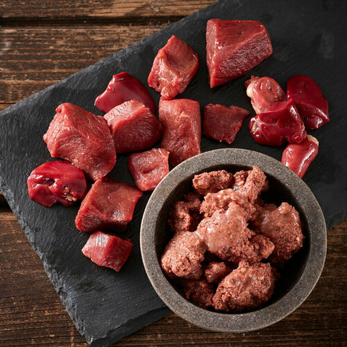 V6H2D19D71AC2982813F7671B7919700875R7456638P6