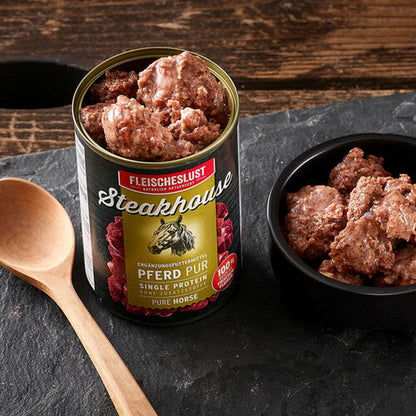 V6HA0F259A2169A1B18EADD7A36B00A296BR7457062P4