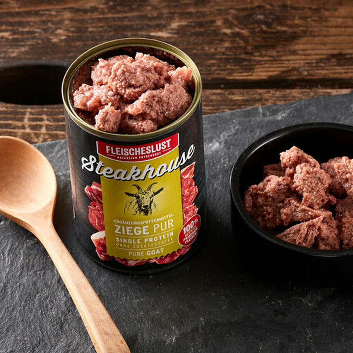 V6H7140FA16F53A99D01B4FB88522D63525R7457010P4