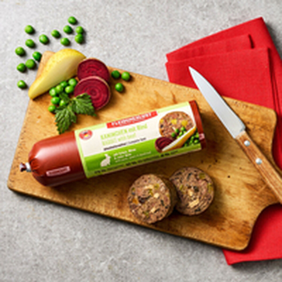 V6HC336C50076CC207FC43D4C09111DBFBBR7460823P4