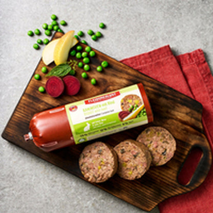 V6H0EB9BB7AD477E6AFB25414A421FFD09BR7460827P6