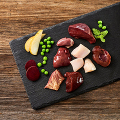 V6H0614FD88CFEE6FBDC19FB7BADFD29650R7460831P8