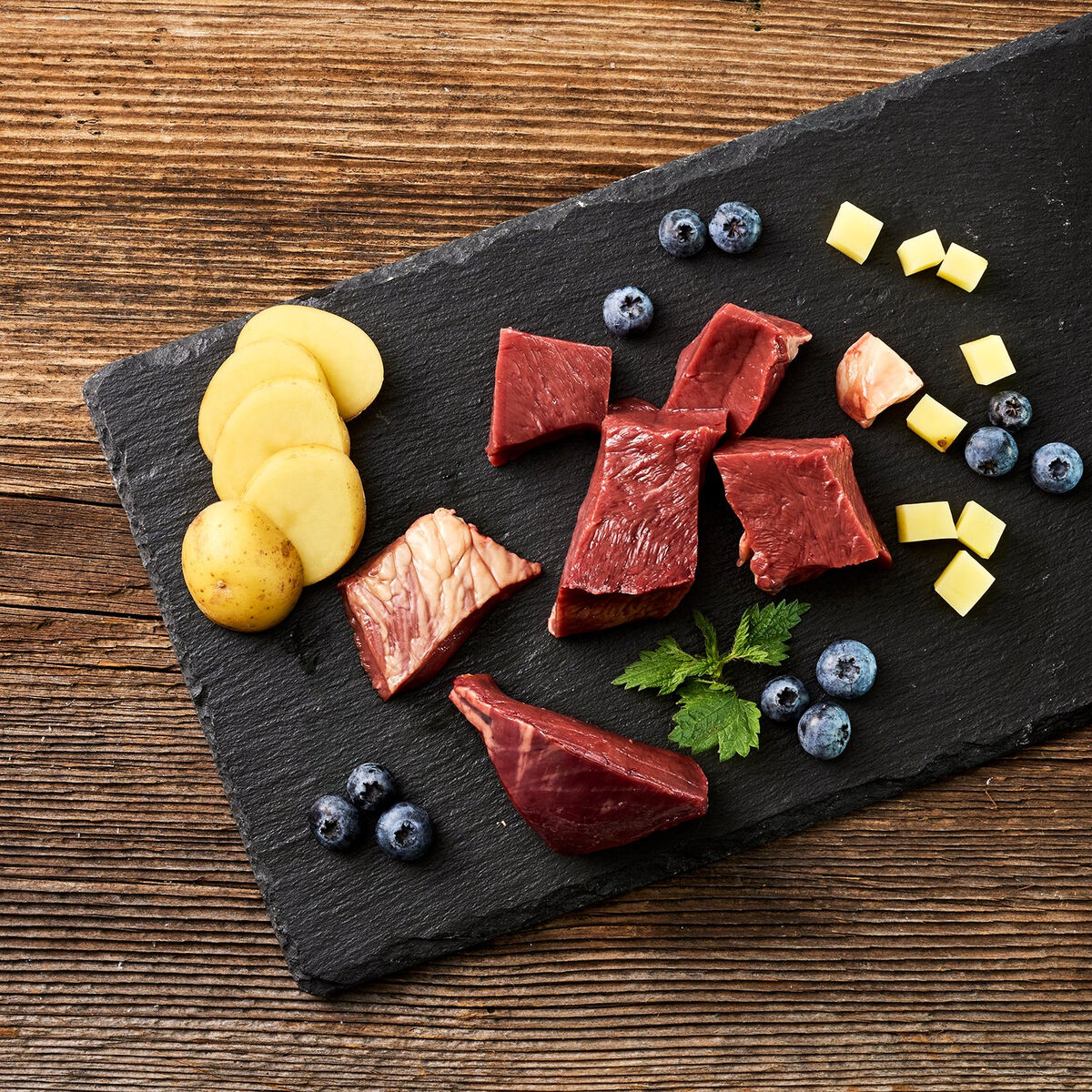 V6H553B55343F04C59FE7D40F5B145E50D1R7460842P7