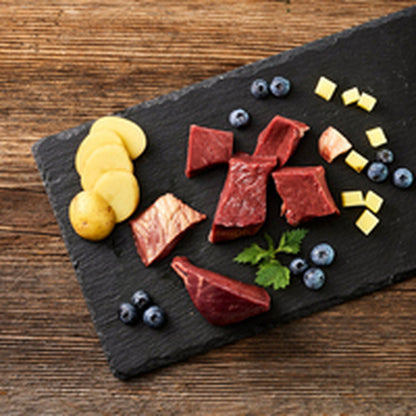 V6HC9DD29CFB5F77BEFFC0F11C3D86F1A4DR7460843P8