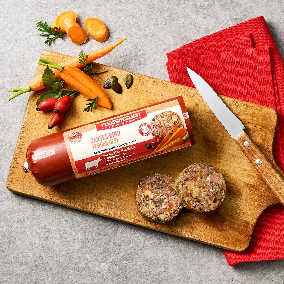 V5H2F47EA38369ACA0C84A05585D186C865R7457014P7