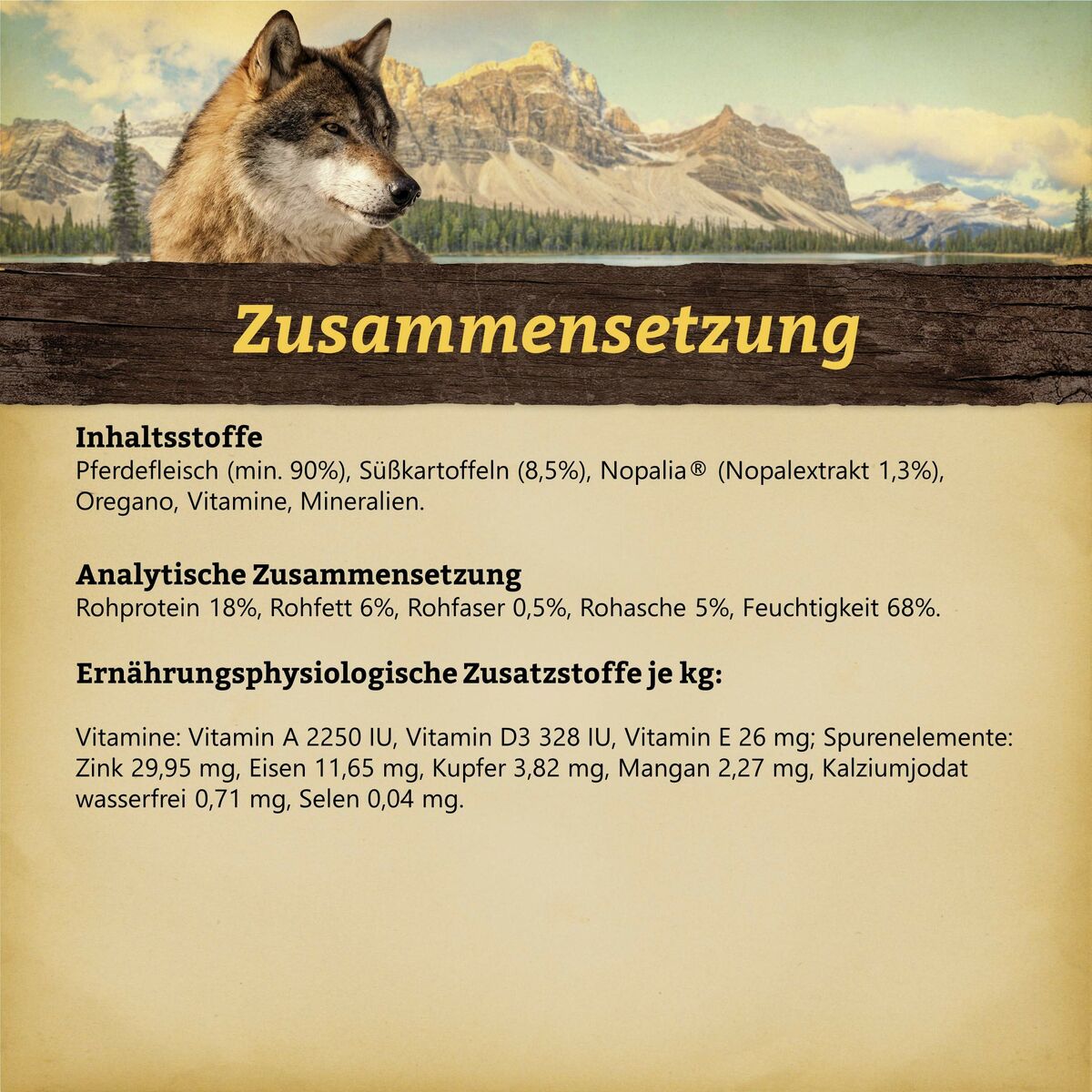 V4H96AB969C619F4E99F3FE52D24D227A53R6454143P4