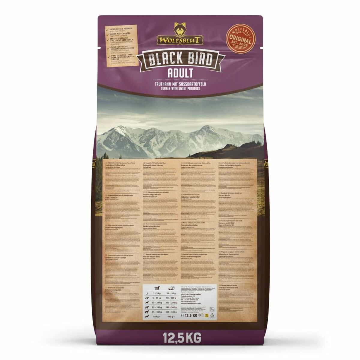 V4H2161FAD9D2311B6E52B84C522FA221A2R6454342P4