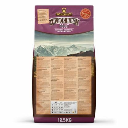 V4H2161FAD9D2311B6E52B84C522FA221A2R6454342P4