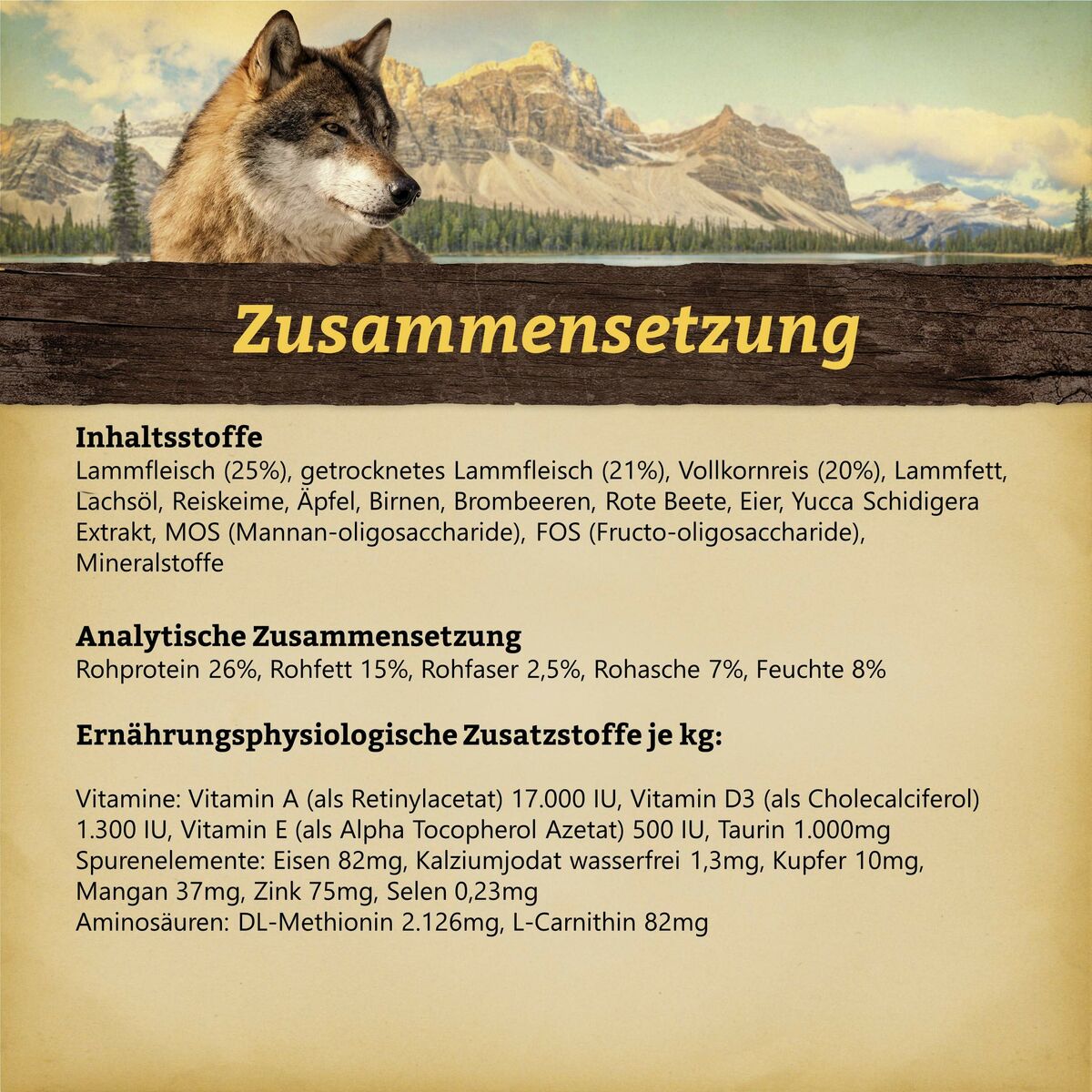 V4H4FB95C98D00F250480D753E370965126R6454404P5