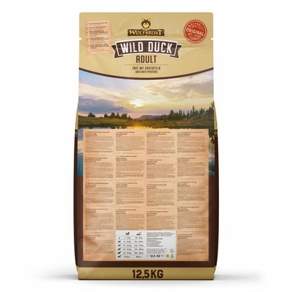 V4H98F58FEDC3F5ED22BEB83FB9B176211AR6454236P4