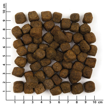 V4H7789A680976E4AC91E4052084B74D7B6R6454237P5