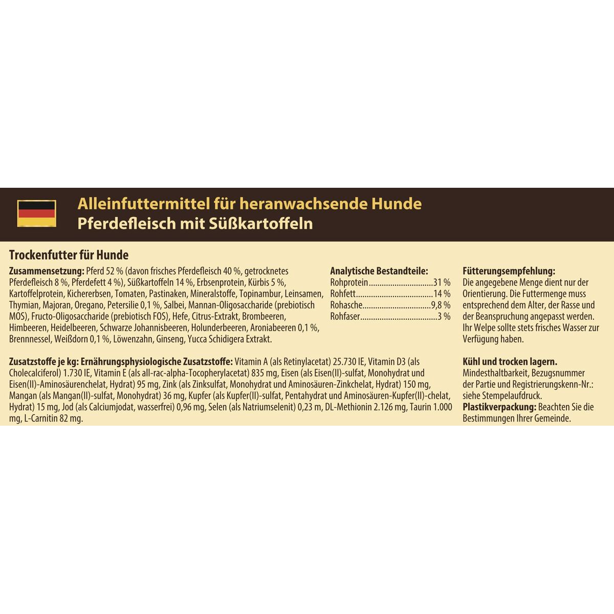 V4H3BB08F7B2E100594DF062090EF5D42D2R6454266P5