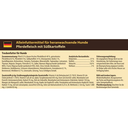 V4H3BB08F7B2E100594DF062090EF5D42D2R6454266P5