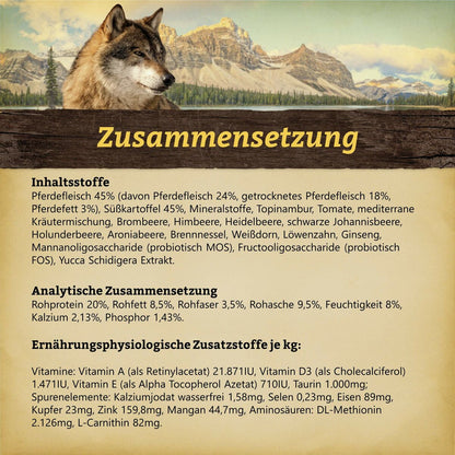 V4H4B9616953EDD4AB4C2F896F382AA61AAR6454184P10