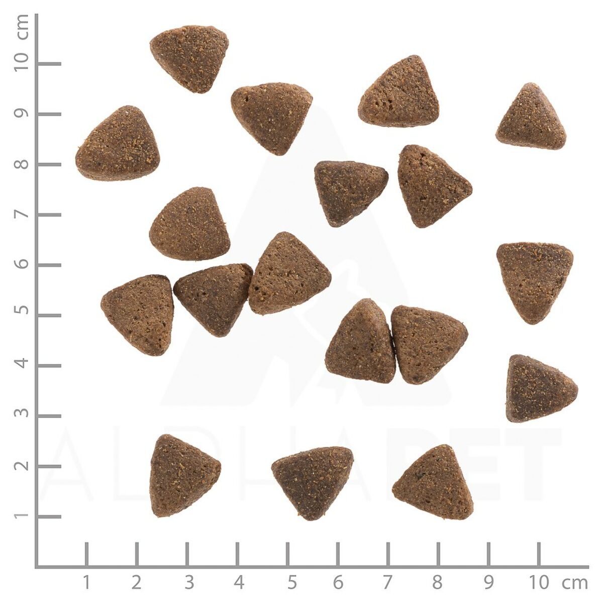 V4H62BA692EC03DBFA4FF5FC54F62AA0A8ER6454177P4