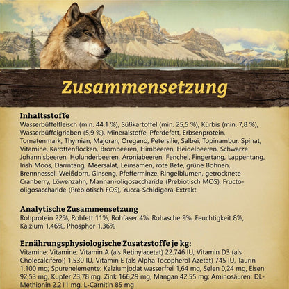 V4H3295AE61CB299D93DBAA67BDDBF67555R6454385P5