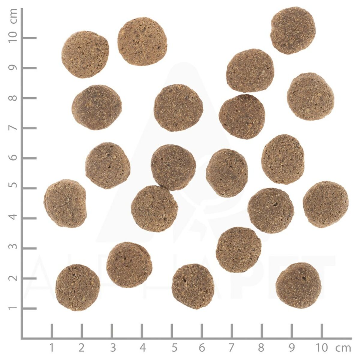 V4HE07C587D1DC6FC97D560EA294D009FB2R6454407P3